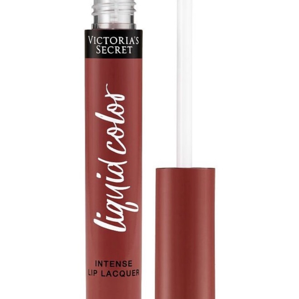 Victoria’s Secret liquid color FEMME